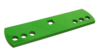 H205541-N -- Vane Link For John Deere® Combines
